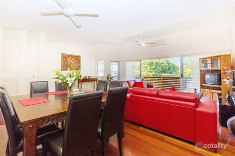 Property photo of LOT 1/51 Stevens Street Southport QLD 4215