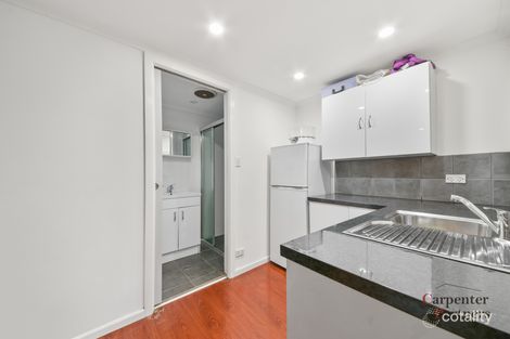 Property photo of 7 Nooral Street Bargo NSW 2574