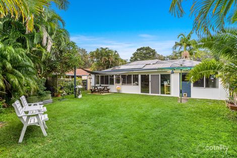 6 Coral Ct, Brunswick Heads, NSW 2483