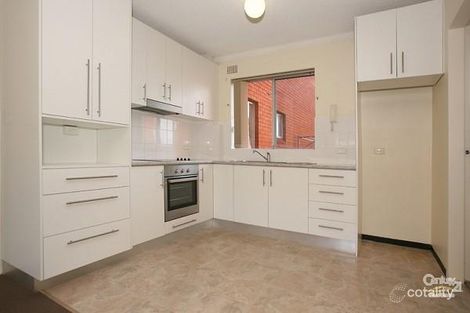 Property photo of 9/35-37 Banksia Road Caringbah NSW 2229