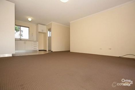 Property photo of 9/35-37 Banksia Road Caringbah NSW 2229