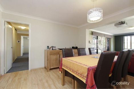 Property photo of 31 Avignon Way Beechboro WA 6063