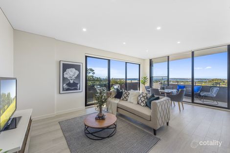 Property photo of 108/89 Willarong Road Caringbah NSW 2229