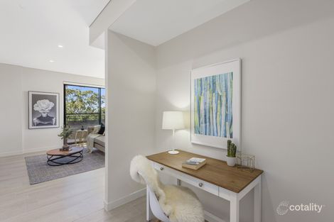 Property photo of 108/89 Willarong Road Caringbah NSW 2229