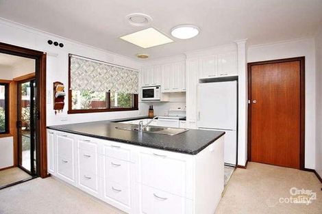 Property photo of 10 Twentyman Court Seaholme VIC 3018