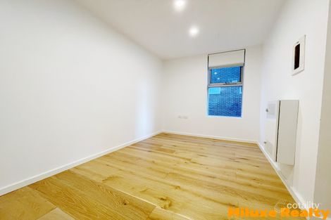 Property photo of 14/25-27A Wongala Crescent Beecroft NSW 2119