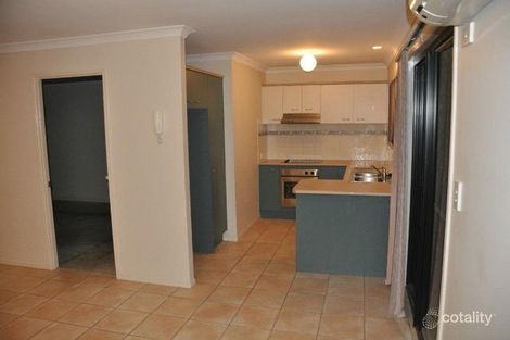Property photo of 59/8 Diamond Place Runcorn QLD 4113