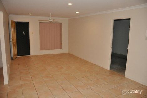 Property photo of 59/8 Diamond Place Runcorn QLD 4113