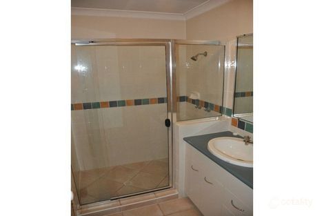 Property photo of 59/8 Diamond Place Runcorn QLD 4113