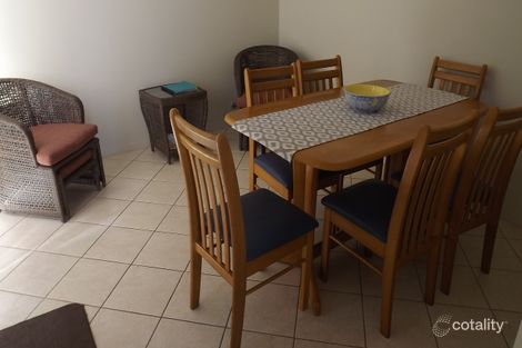 Property photo of 1/6 Marina Heights Port Denison WA 6525