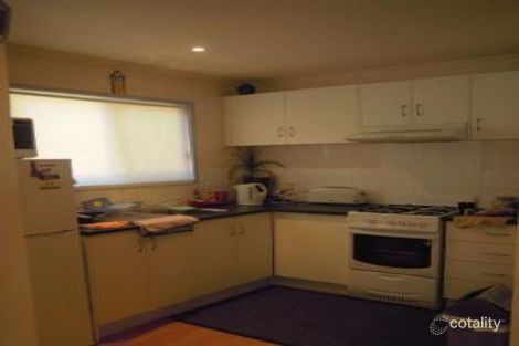 55-67 Church St, Cowes, VIC 3922