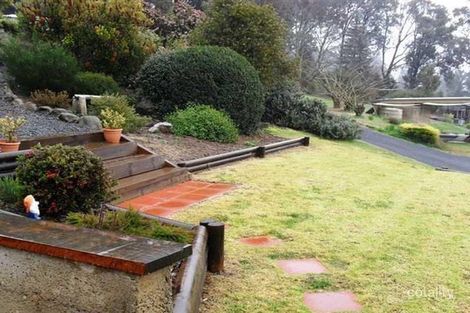 Property photo of 80 Batlow Road Batlow NSW 2730