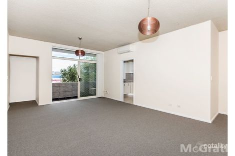 8/49-50 Railway St, Rockdale, NSW 2216