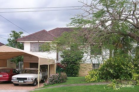 54 Gearside St, Everton Park, QLD 4053