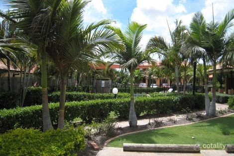 Property photo of 75/8 Diamond Place Runcorn QLD 4113