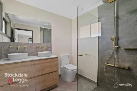 Property photo of 710 Nicholls Road Mirboo North VIC 3871