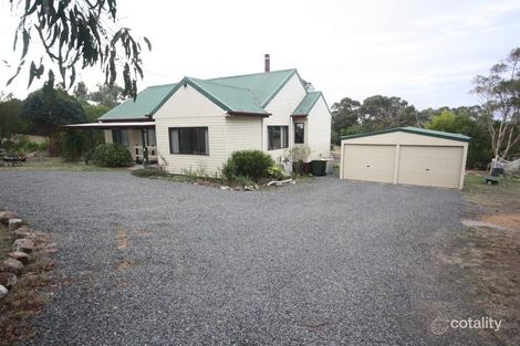 5 Stevenson Ct, Haddon, VIC 3351