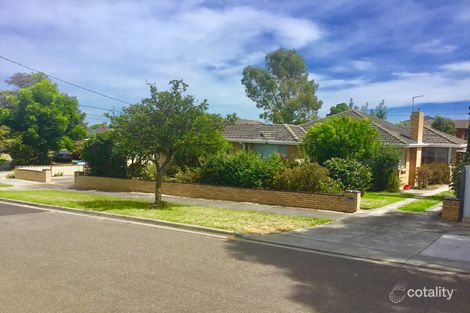 1 Victoria Ave, Springvale, VIC 3171