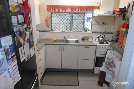 Property photo of 17 Trevally Street Taylors Beach QLD 4850