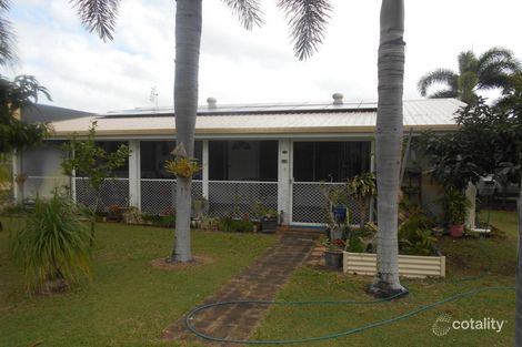 Property photo of 17 Trevally Street Taylors Beach QLD 4850