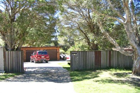 4 Pozieres Pde, Allambie Heights, NSW 2100