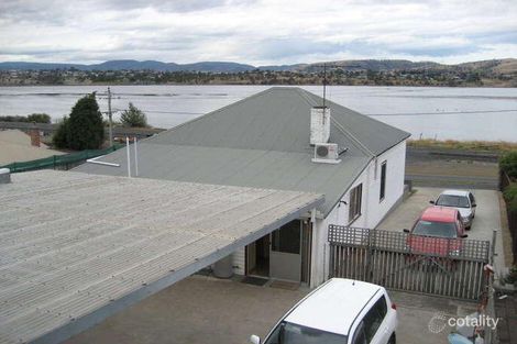 Property photo of 618 Main Road Granton TAS 7030