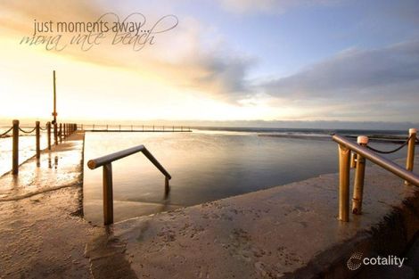 Property photo of 2 Heron Place Mona Vale NSW 2103