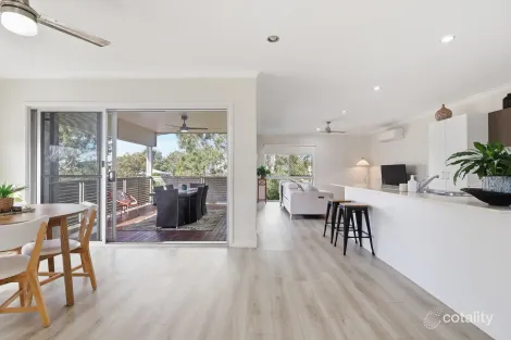 16/8 Petrie St, East Mackay, QLD 4740