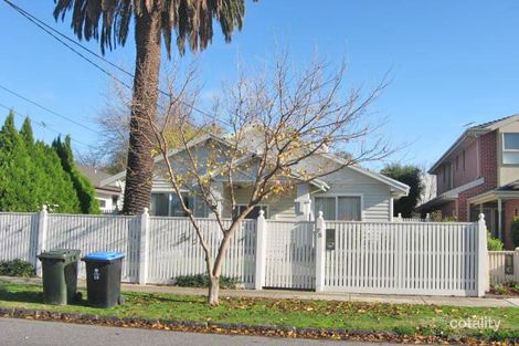 25 Repton Rd, Malvern East, VIC 3145