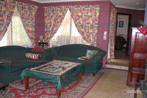 Property photo of 54 Reservoir Street Chidlow WA 6556