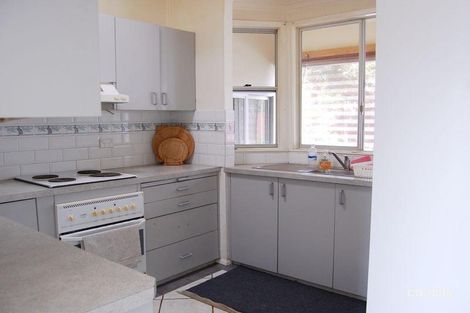 Property photo of 30 Balmoral Drive Gorokan NSW 2263