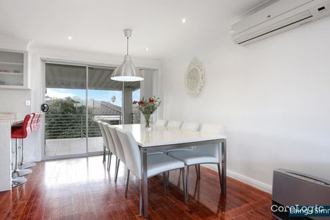 Property photo of 5 Tuscan Place Casula NSW 2170