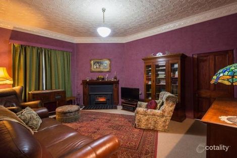 Property photo of 1 Hawthorn Street East Toowoomba QLD 4350