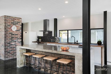 Property photo of 22 Crookhaven Parade Currarong NSW 2540