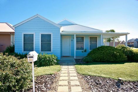 35 Mariner Lane, Seaford, SA 5169