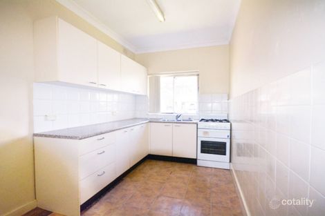 Property photo of 3/256 Bondi Road Bondi NSW 2026