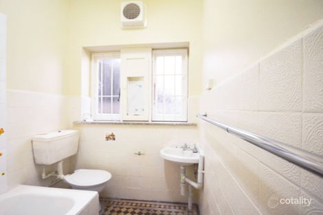 Property photo of 3/256 Bondi Road Bondi NSW 2026