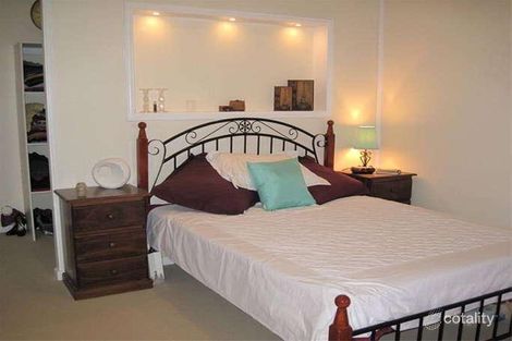 Property photo of 21 Edith Street Cessnock NSW 2325