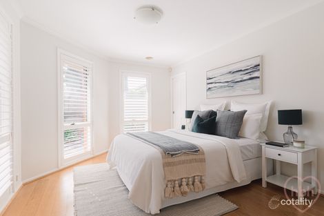 Property photo of 2/25 Batman Street Braddon ACT 2612