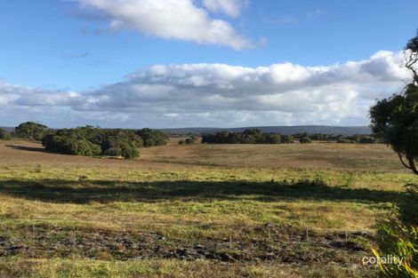 1525 Fisher Rd, Kudardup, WA 6290