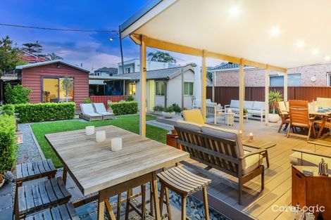 Property photo of 78 Culver Street Monterey NSW 2217