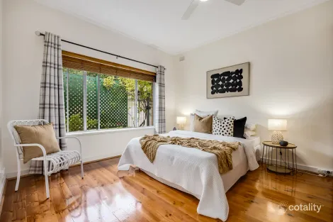 Property photo of 17 Victoria Street Gumeracha SA 5233