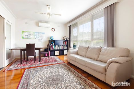 Property photo of 2/24-26 Barilla Road Moorabbin VIC 3189