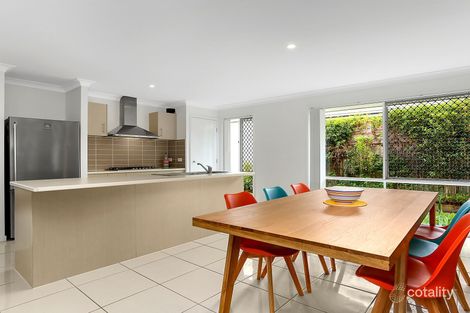Property photo of 23 Riverstone Crescent Little Mountain QLD 4551