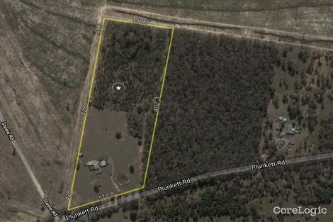 Property photo of 234-254 Plunkett Road Tamborine QLD 4270