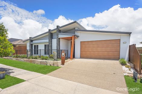 Property photo of 6 Fitzroy Street Burpengary East QLD 4505
