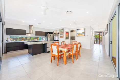 Property photo of 6 Fitzroy Street Burpengary East QLD 4505
