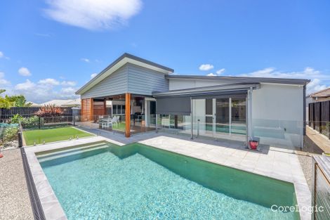 Property photo of 6 Fitzroy Street Burpengary East QLD 4505