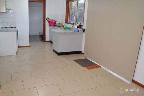 Property photo of 7/201 Stephen Street Blacktown NSW 2148