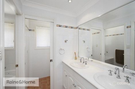 Property photo of 3/138 Barrenjoey Road Ettalong Beach NSW 2257